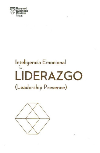 Libro Liderazgo De Ariela Rodriguez, Ramón  Reverté, Julio B