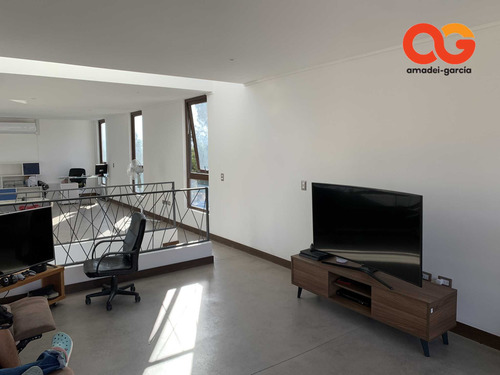 Arriendo Con Compromiso De Compra (66163)