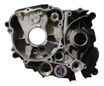 Comprar Carter Izquierdo Vento Lithium 2.0 \u002F Lithium 4.0 Original