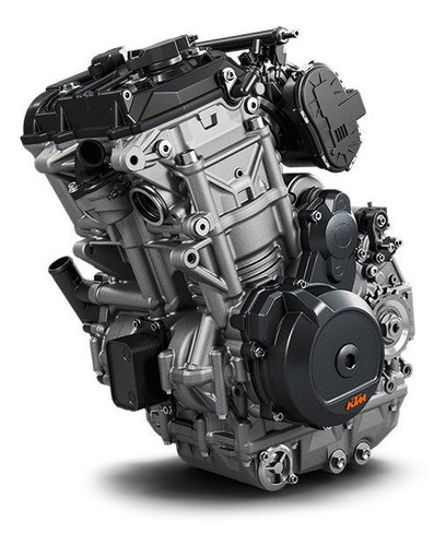 Ktm 790 Duke, Naked, Financiacion Bancaria 60 Meses!!