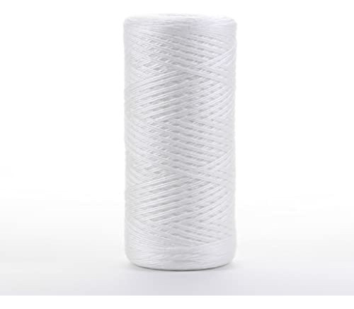 Cadena Universal De Sedimentos Hydronix Swc-45-1001 Para Tod