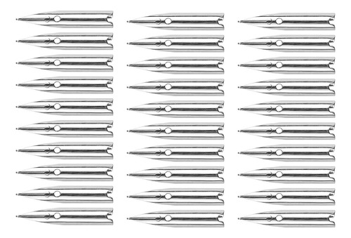 Puntas De Pluma Estilográfica, Suministros De Papelería