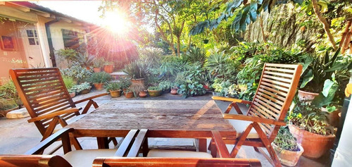 Imagen 18 de 25 de Casa 6 Ambientes En Venta- San Isidro-libert./lasalle