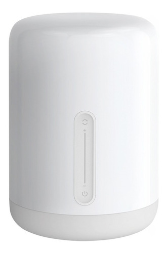 Lámpara Xiaomi Mi Bedside Lamp 2 