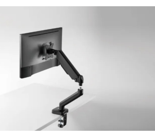 Soporte Monitor 17 A 32 A Escritorio Ajustable Dairu