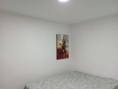 Imagen 7 de 14 de Apto En Venta Naguanagua 57mts Alexandra Ramírez 04147041922