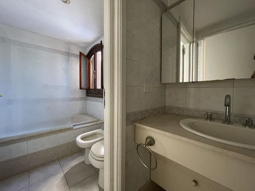 Venta De Casa En El Ombu, Ezeiza