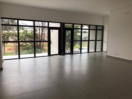 Galpão Para Alugar, 1200 M² Por R$ 23.000,00 - Éden - Sorocaba/sp - Ga0004