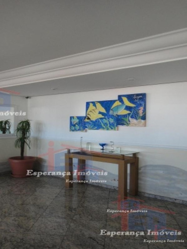 Imagem 11 de 15 de Ref.: 6781 - Apartamento Em Osasco Para Venda - V6781