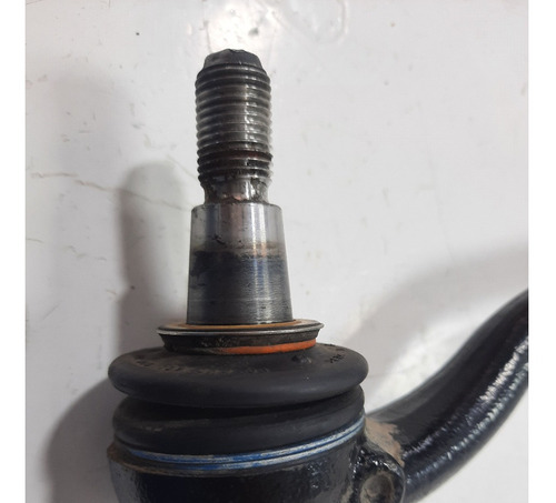 Brazo Suspensión Delantero Izquierdo Bmw X1 2006-2012 6 Cil (Usado)