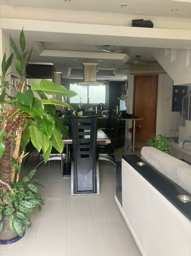 Imagen 2 de 26 de Sky Group Vende Townhouse En Res. Antares Homes, Mañongo, Valencia Plph-259