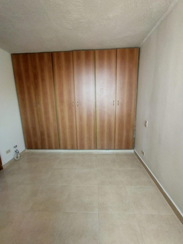 Imagen 8 de 17 de Apartamento En Arriendo En Barranquilla Miramar
