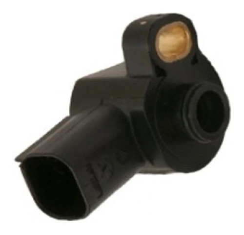 Sensor Tps Carburador Bajaj Ns 200 - Tienda De Motos