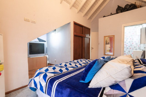 Casa 7 Ambientes Avellaneda