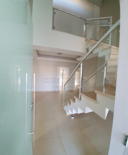 Imagem 3 de 10 de Casas - Ref: V11506