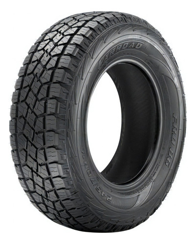 Pneu Farroad Aro 16 Frd86 235/85r16 120/116r