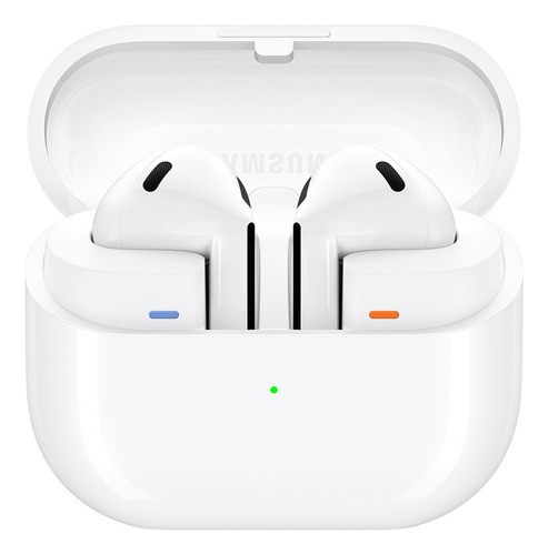 Audifonos Inalámbricos Galaxy Buds3 Blanco, Ai