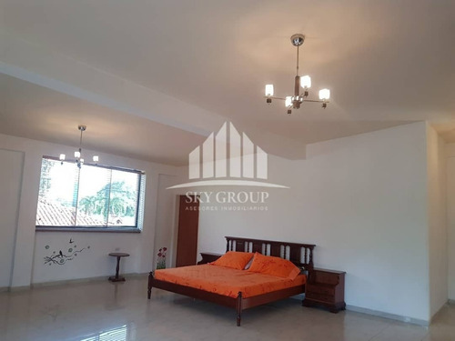 Imagen 8 de 20 de Oportunidad! Bella Finca En Safari, Valencia. Ahitza Castillo. 04125038440