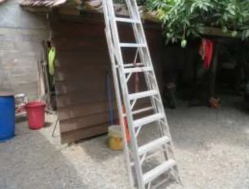 Lote En Venta / Santa Fe De Antioquia