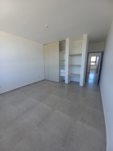 Vendo Dúplex B° Norte 1 Villa Allende