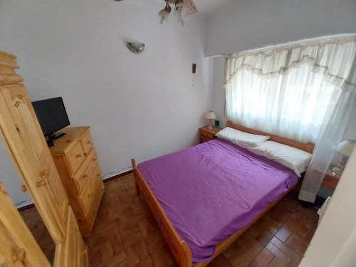 Casa Con Lote En Santa Teresita Barrio Residencial