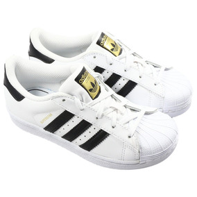 adidas superstar feminino mercado livre