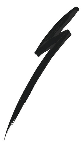 Avon Deramatic Dúo Delineador Líquido Y Lápiz Retractil Ojos