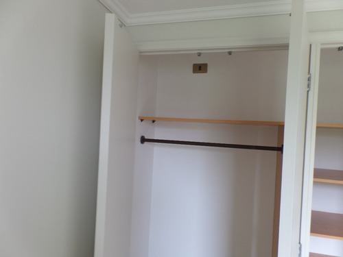 $560.000.- Se Arrienda Departamento Primer Piso
