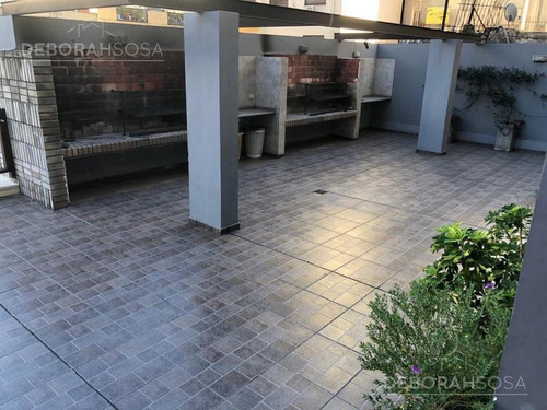 Imagen 9 de 15 de Departamento 2 Amb Almagro - Oportunidad De Inversión