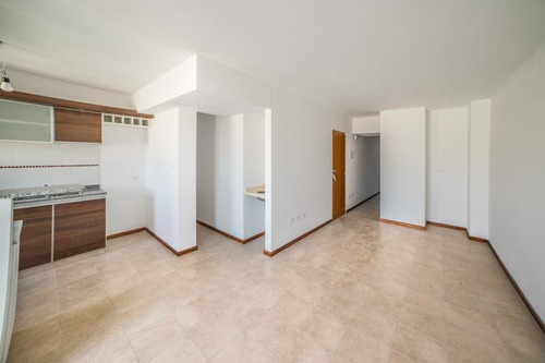 Imagen 10 de 20 de Departamento Monoambiente En Venta - Centro, Rosario