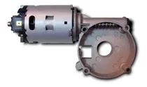 Comprar Motor Molino Cafeteras Saeco - Original Ckl Saeco