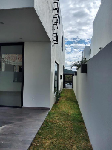 Imagen 23 de 30 de Casa En Venta 3 Recamarás Y 3 Baños Completos El Molino Club