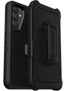 Funda Uso Rudo Otterbox Defender Samsung Galaxy A14 5g