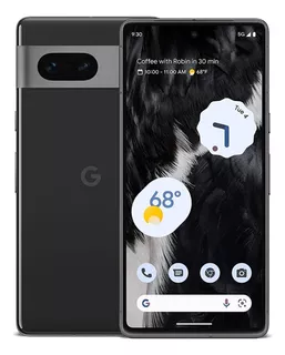 Google Pixel 7 Pro 128 Gb 12 Gb Ram