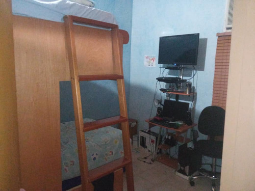 Imagen 10 de 14 de Casa En Terrazas Del Caroni Puerto Ordaz
