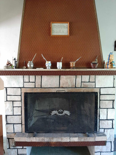 Vendo Chacra En Colonia Uruguay Gran Oportunidad