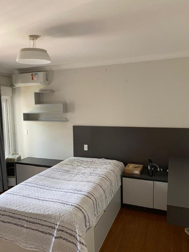 Imagem 9 de 14 de Casa Com 4 Dormitórios À Venda, 506 M² Por R$ 2.800.000,00 - Parque Dos Príncipes - São Paulo/sp - Ca0867