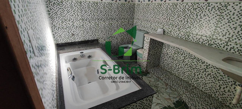 Imagem 5 de 15 de Oportunidade-chácara-1.200m²-rio Acima-mairiporã-sp-ref:1181 - 1181