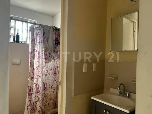 Casa En Venta En Venta En Col. Villas Mirasur Sector Antares