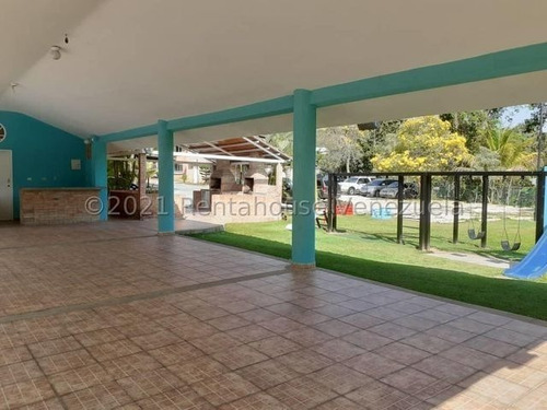 Imagen 13 de 14 de Rosangel Parraga Rentahouse Vende Casa En Guataparo Valencia 22-199