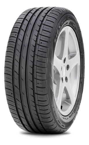 Llanta 225/60 R17 99h Falken Ziex Ze914 Ecorun