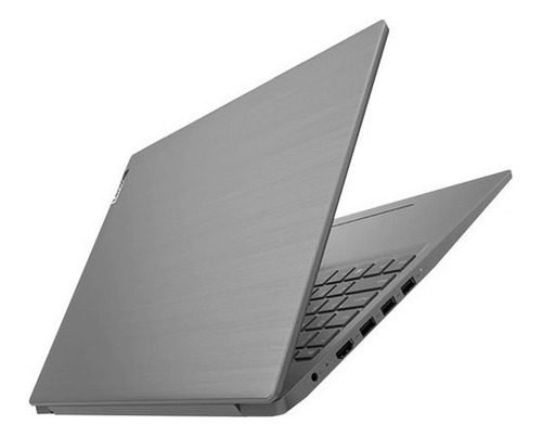 Imagen 5 de 6 de Notebook Lenovo V15 Core I5 1135g7 16gb Ssd 1tb Fhd 15.6 Ct