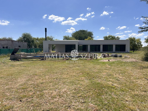 Casa En Venta En Everlinks