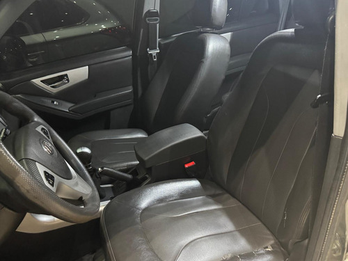 Lifan X60 1.8 Talent S 4x2 5p
