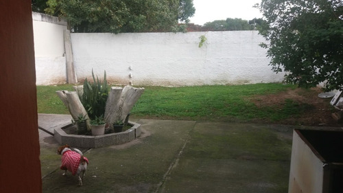 Casa 3 Dorm. 121m/2 Terr. 308m/2 Esteio Rs 93285090.