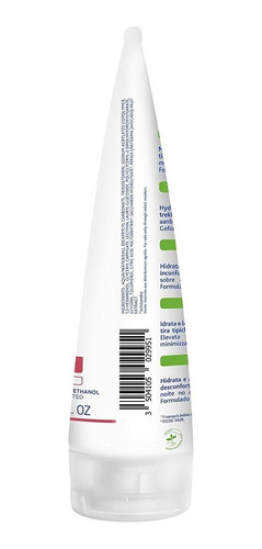 Mustela Loción Corporal Hidratante