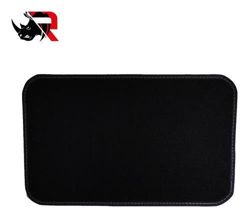 Imagen 4 de 5 de Tapete Alfombra Automotriz Compatible Con Neon Dodge