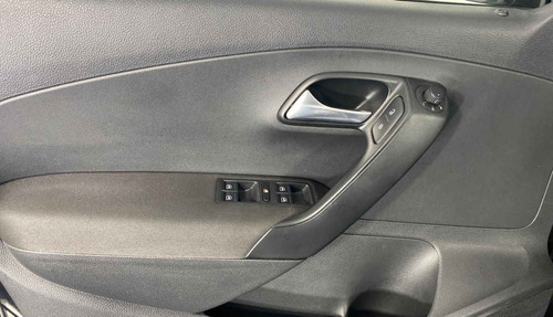 Imagen 8 de 15 de 118009 - Volkswagen Polo 2018 Con Garantía