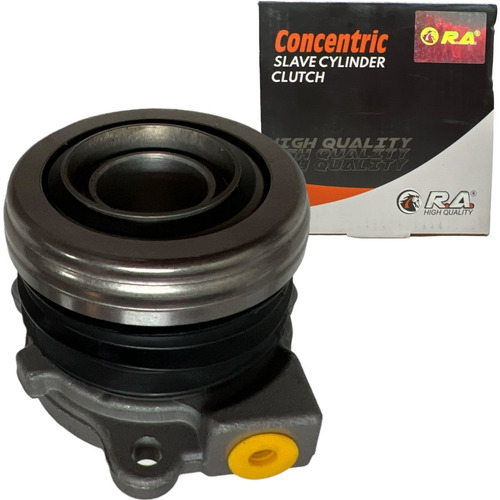 Collarin Optra Desing Advance Limited