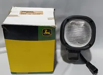 Comprar Faro John Deere At323301 Maquinaria Y Tractores Agricolas 